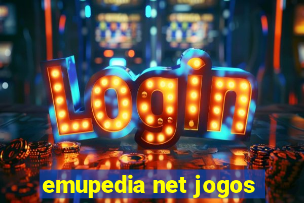 emupedia net jogos